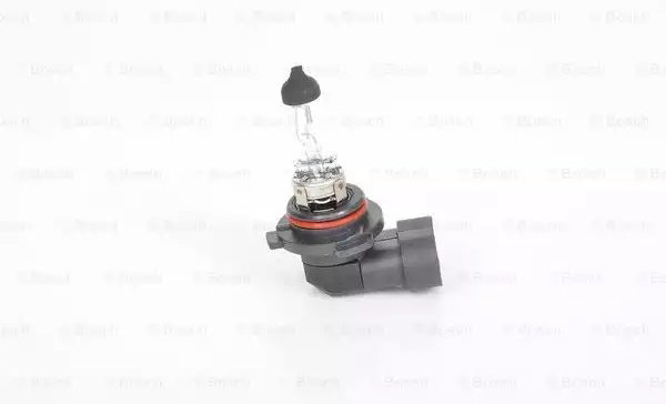 Автолампа Bosch 1987302153 галогенная, 1 шт купить,NaN