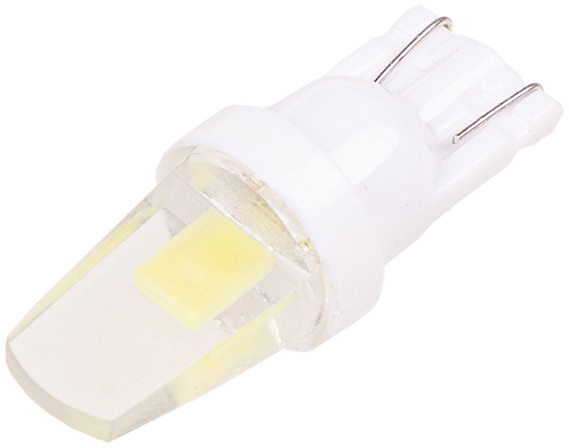 Skyway S08201451 светодиодная W5W, 1 шт