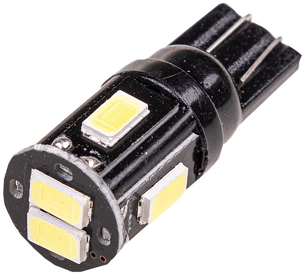 Skyway S08201453 светодиодная W5W, 1 шт