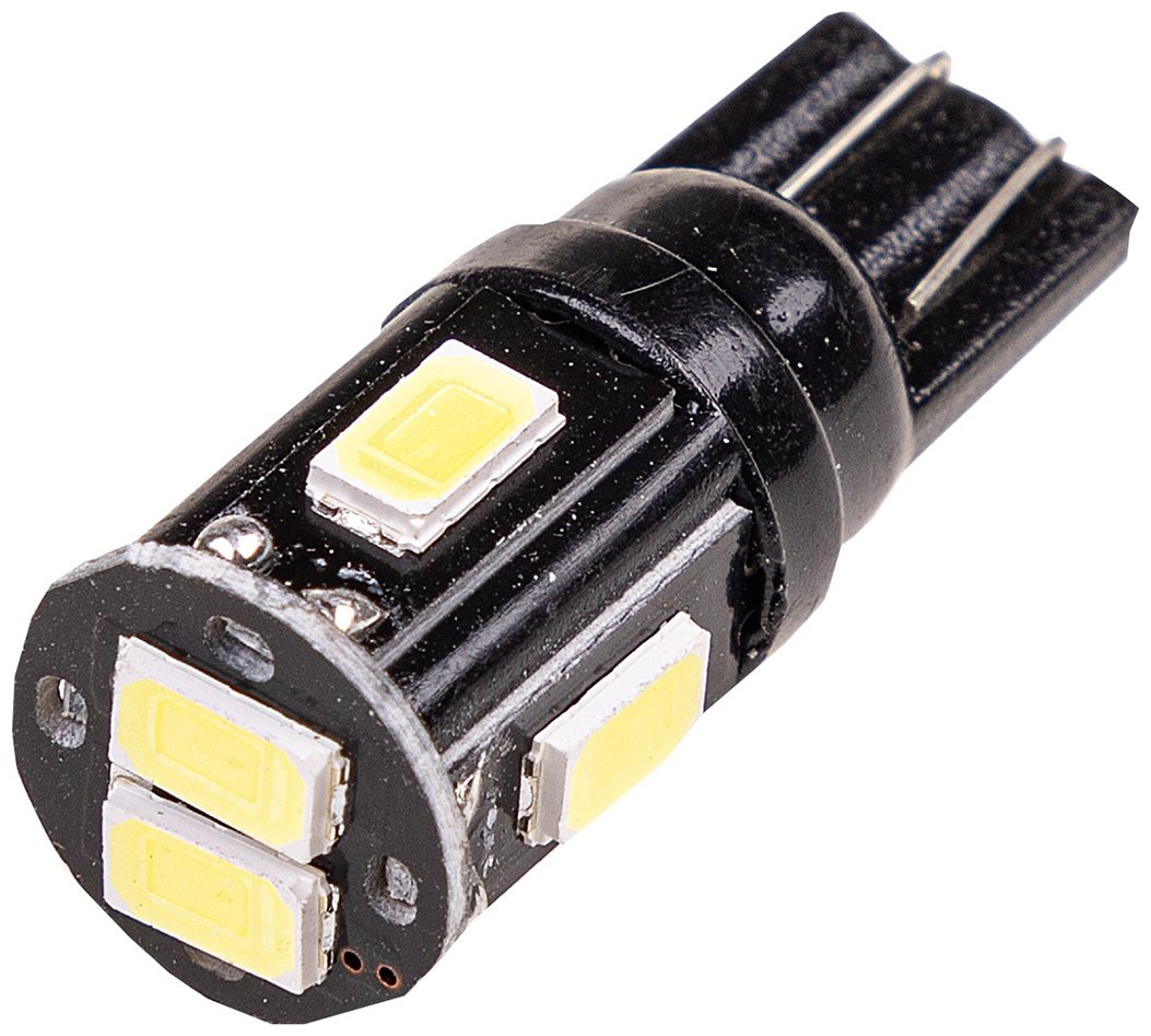 Skyway S08201453 светодиодная W5W, 1 шт купить,NaN