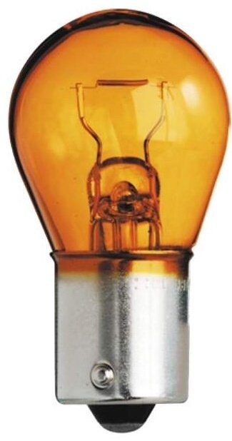 Автолампа Bosch 1987302213 накаливания, 1 шт купить,NaN