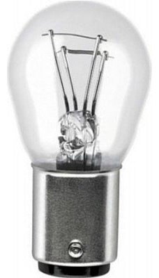 Автолампа Bosch 1987302215 накаливания, 1 шт
