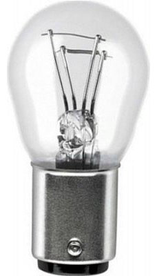 Автолампа Bosch 1987302215 накаливания, 1 шт