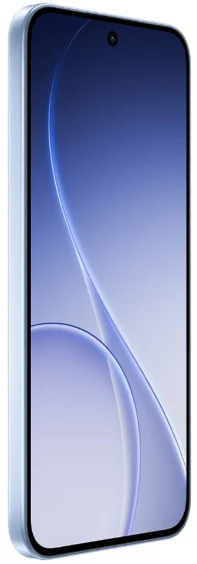 Смартфон Oppo Reno15 F 8/256 Aurora Blue + подарок