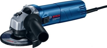 Шлифмашина угловая Bosch GWS 670 0601375606 купить,NaN