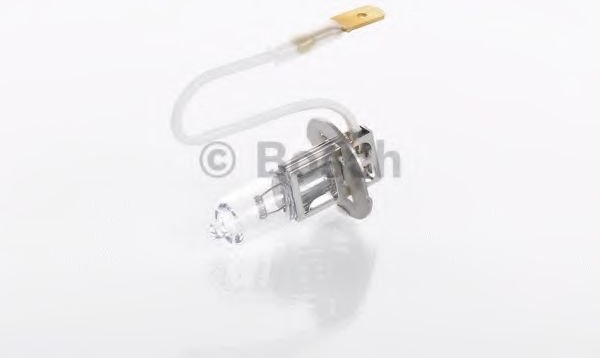 Автолампа Bosch 1 987 302 431 галогенная, 1 шт купить,NaN