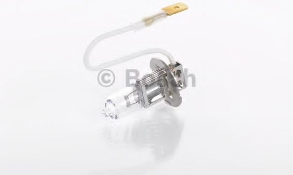 Автолампа Bosch 1 987 302 431 галогенная, 1 шт купить,NaN