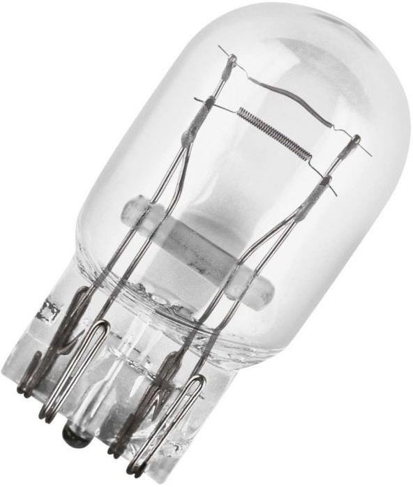Osram W21W 7505-02B