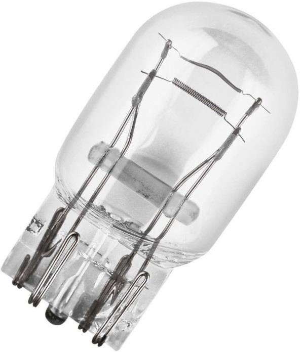 Osram W21W 7505-02B