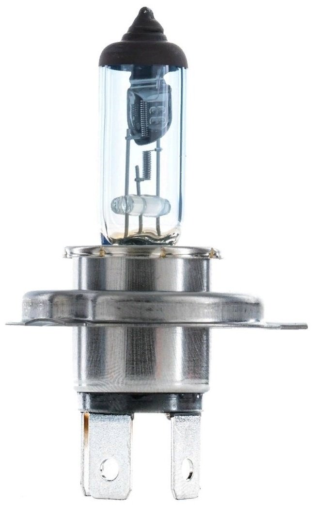 Автолампа Bosch 987 302 441 галогенная, 1 шт купить,NaN