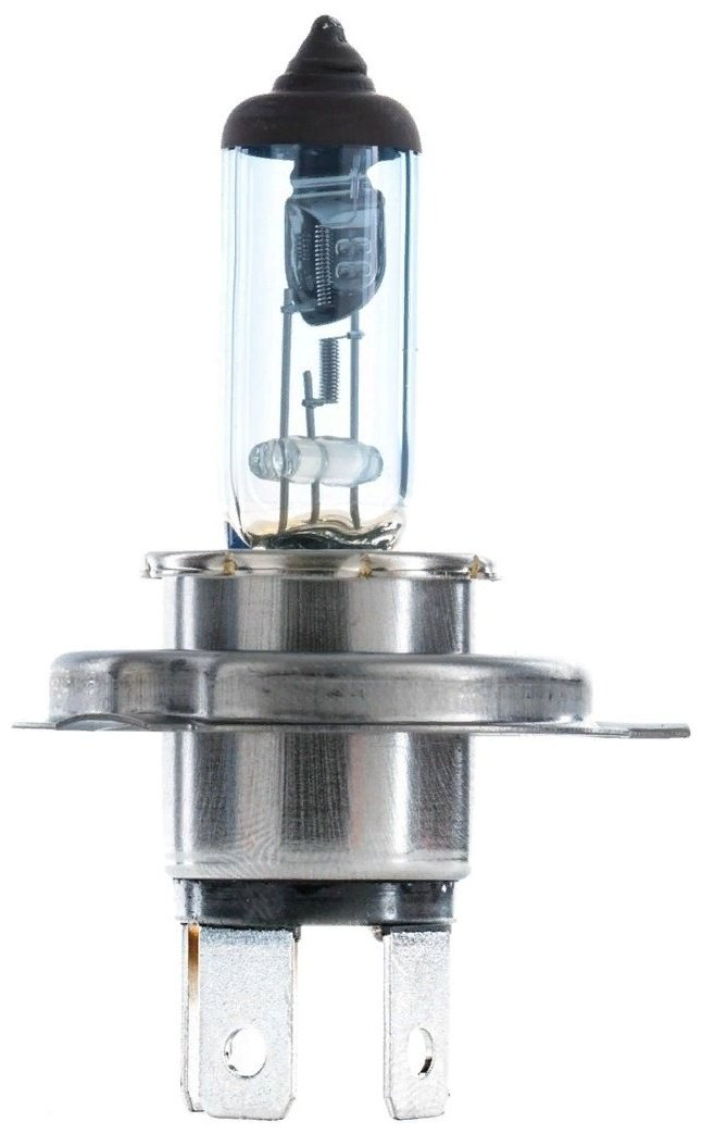 Автолампа Bosch 987 302 441 галогенная, 1 шт купить,NaN
