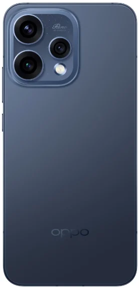 Смартфон Oppo Reno15 12/512 Twilight Blue + подарок купить,499000
