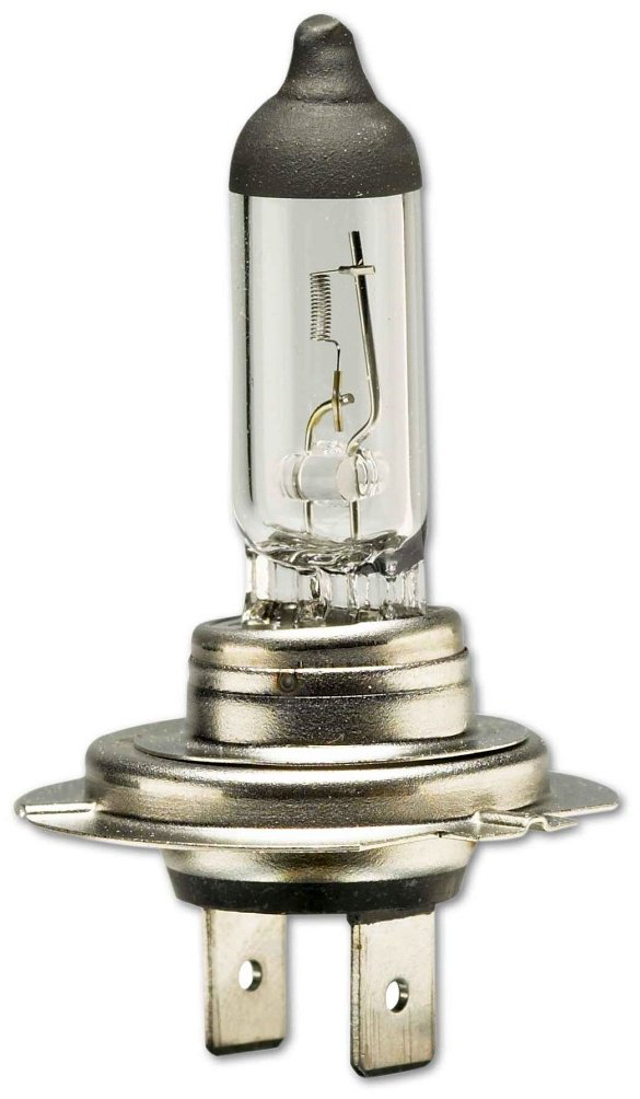 Автолампа Bosch 1987302471 галогенная, 1 шт купить,NaN