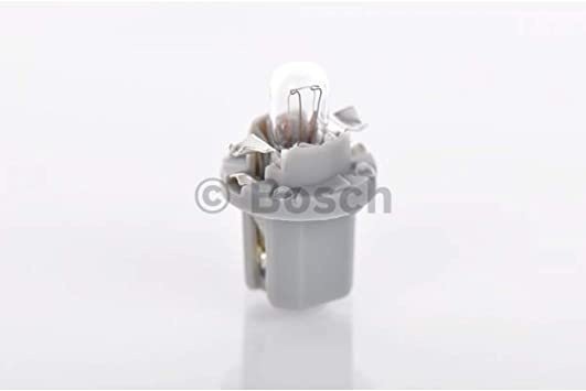 Автолампа Bosch 1 987 302 514 накаливания, 1 шт