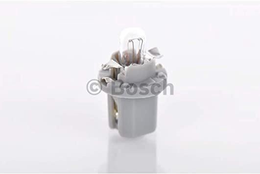 Автолампа Bosch 1 987 302 514 накаливания, 1 шт