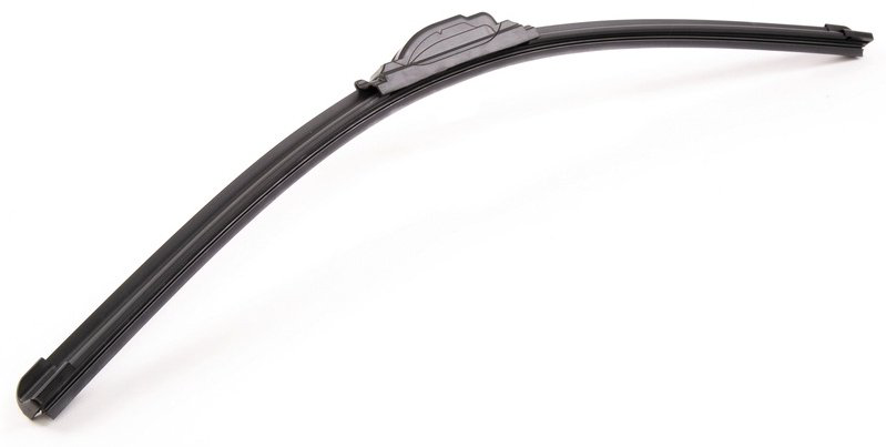 Щетка бескаркасная AUTOPROFI ULF-17 425 мм, 1 шт купить,NaN