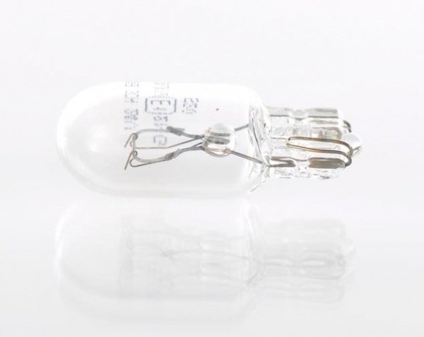 Автолампа Bosch 1987302518 накаливания, 1 шт купить,NaN