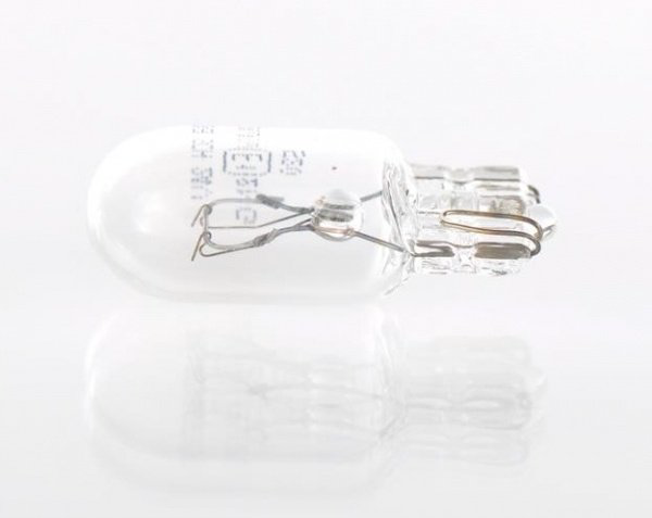 Автолампа Bosch 1987302518 накаливания, 1 шт купить,NaN