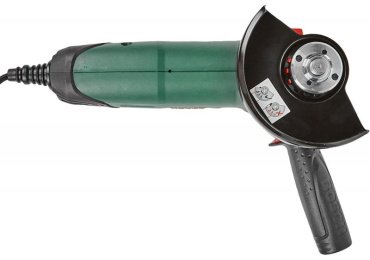 Шлифмашина угловая Bosch PWS 850-125 купить,0