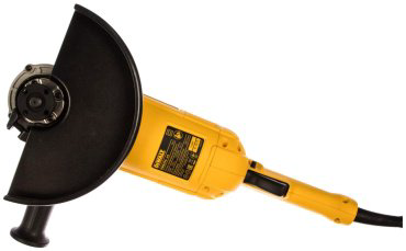 Шлифмашина угловая DeWALT DWE496 купить,NaN