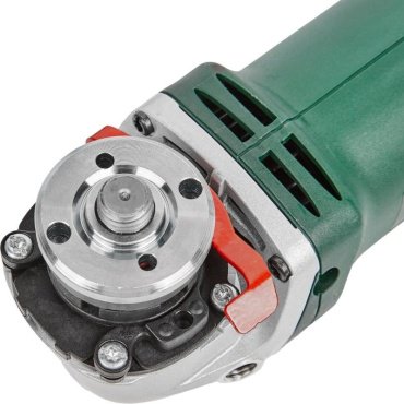 Шлифмашина угловая Bosch PWS 850-125 купить,0