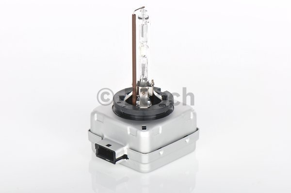 Автолампа Bosch 1987302905 ксеноновая, 1 шт
