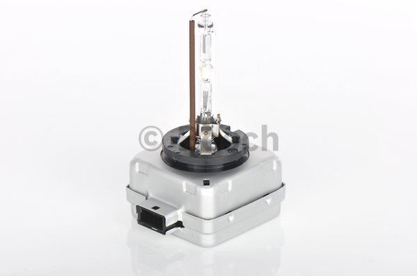 Автолампа Bosch 1987302905 ксеноновая, 1 шт купить,NaN