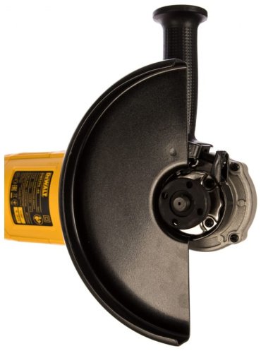Шлифмашина угловая DeWALT DWE496 купить,0