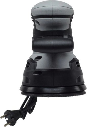 Шлифмашина эксцентриковая Ресанта ЭШМ-125/5Э 75/6/3 купить,NaN
