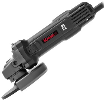 Шлифмашина угловая Kress KU703 купить,NaN
