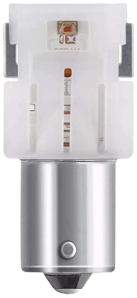 Osram 7506DRP-02B светодиодная P21W, 2 шт купить,NaN