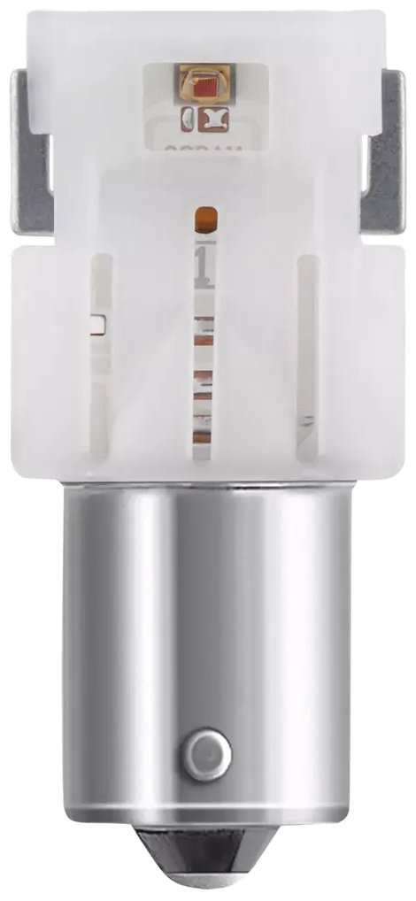 Osram 7506DRP-02B светодиодная P21W, 2 шт купить,NaN