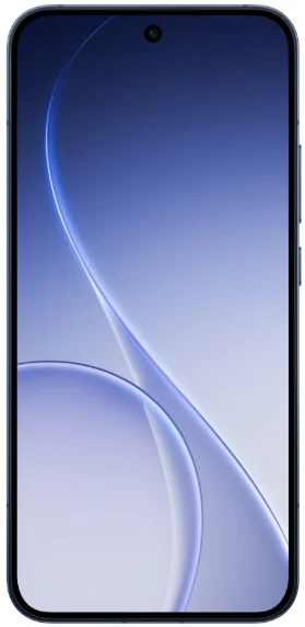 Смартфон Oppo Reno15 12/512 Twilight Blue + подарок купить,499000