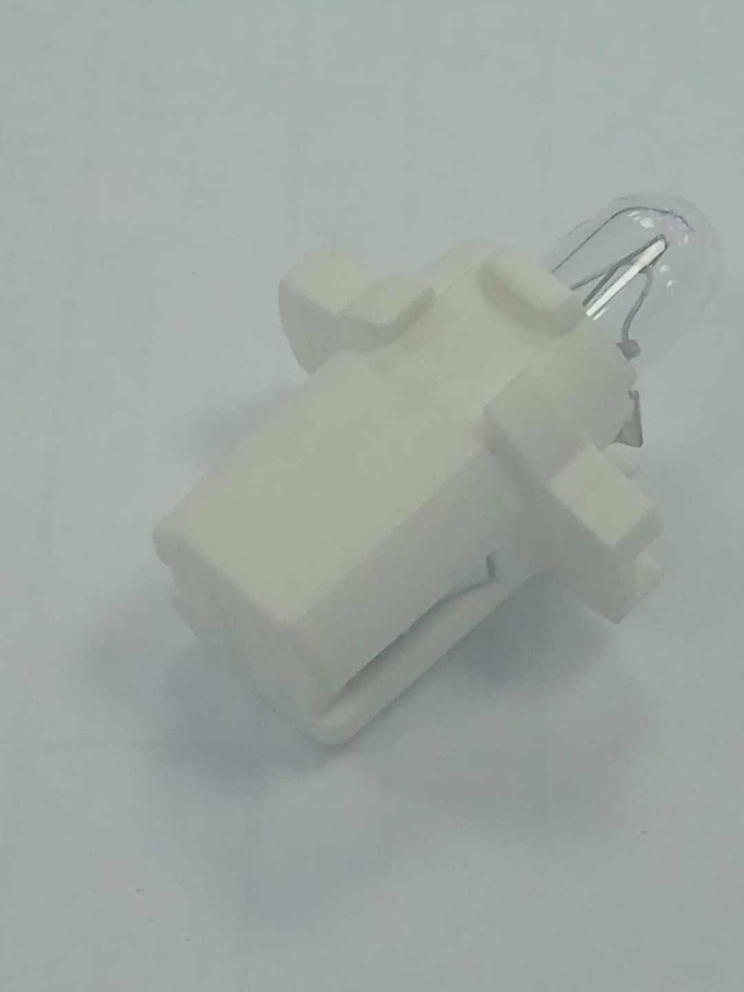 Osram 2722 MFX накаливания W2, 1 шт купить,NaN