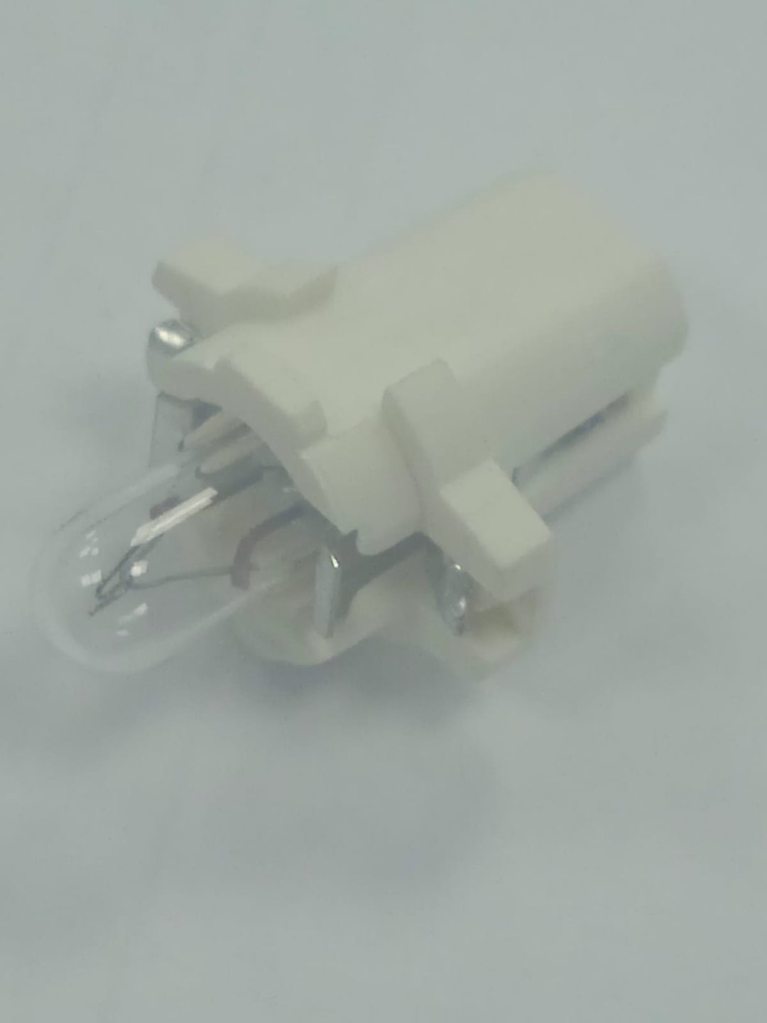 Osram 2722 MFX накаливания W2, 1 шт купить,0