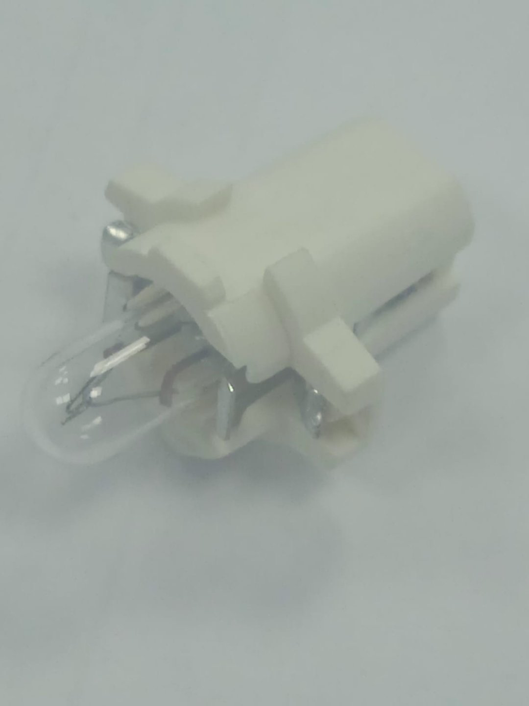 Osram 2722 MFX накаливания W2, 1 шт купить,NaN