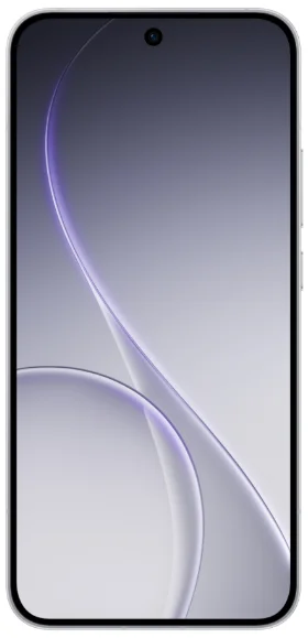 Смартфон Oppo Reno15 12/512 Aurora White + подарок купить,525000
