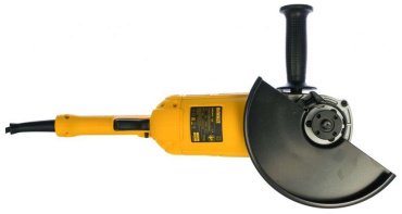 Шлифмашина угловая DeWALT DWE490 купить,0