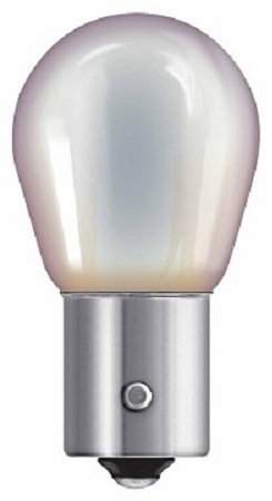 Автолампа Osram 7507DC-02B светодиодная, 2 шт купить,NaN