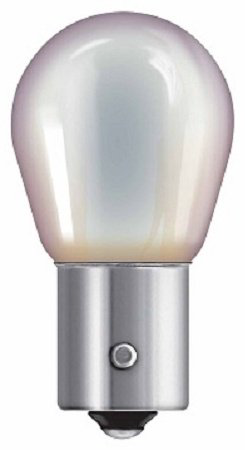 Автолампа Osram 7507DC-02B светодиодная, 2 шт купить,NaN