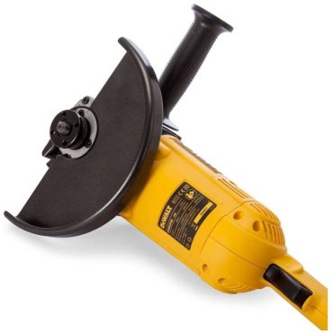 Шлифмашина угловая DeWALT DWE490 купить,0