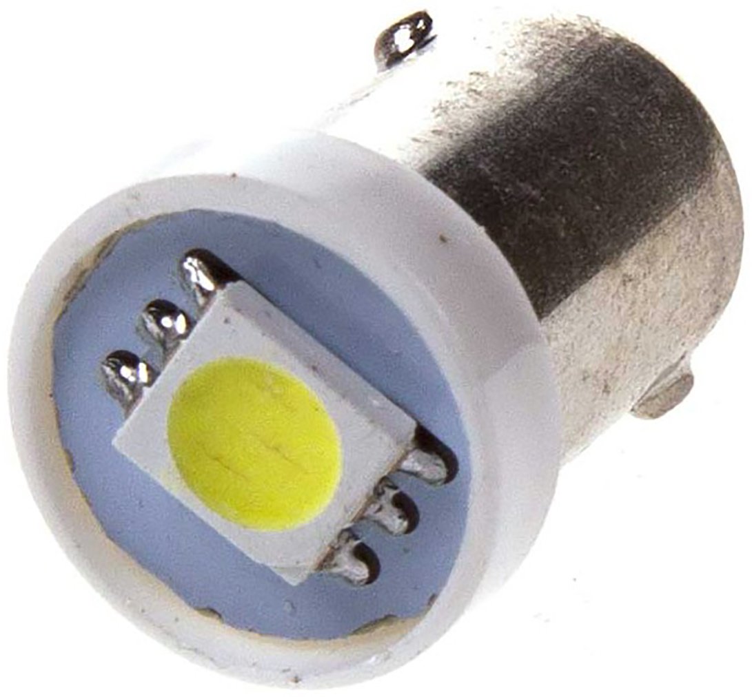 Skyway S08202012 светодиодная T4W, 1 шт купить,NaN
