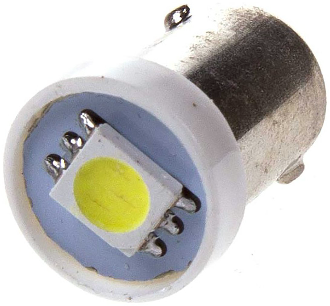 Skyway S08202012 светодиодная T4W, 1 шт купить,NaN