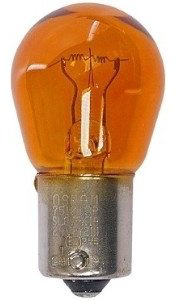 Osram PY21W 7510TSP купить,NaN