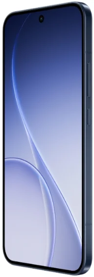 Смартфон Oppo Reno15 12/512 Twilight Blue + подарок купить,499000