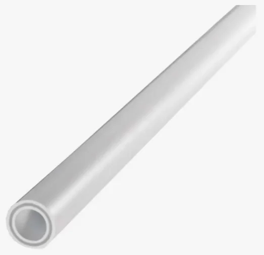 Труба БПП PN 20 d63 20м белый купить,84500
