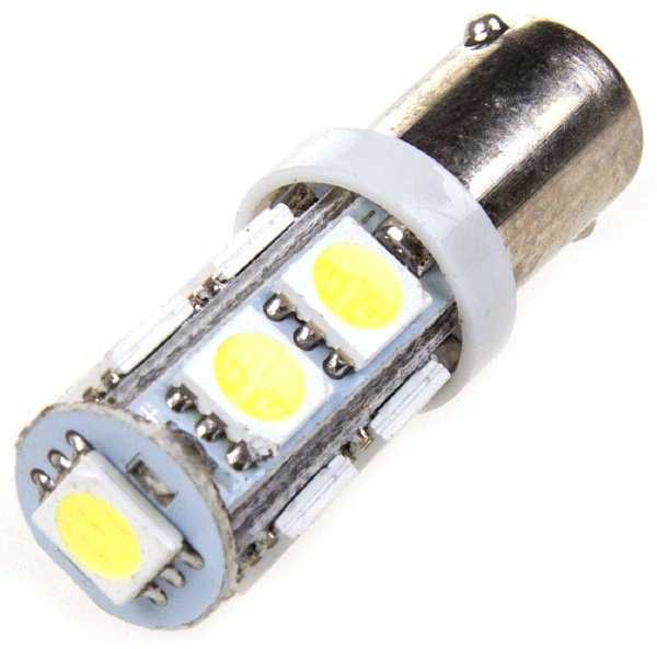 Skyway S08202022 светодиодная T4W, 1 шт купить,NaN