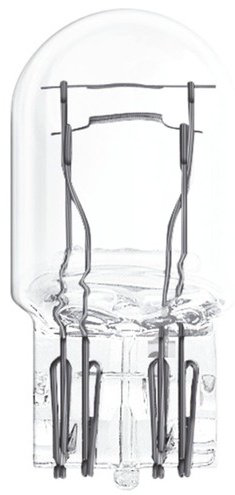 Автолампа Osram 7515 галогенная, 1 шт купить,NaN