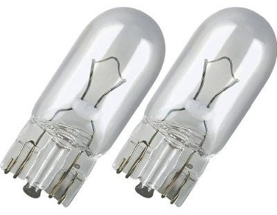 Osram W3W 2821-02B