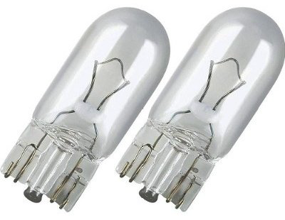 Osram W3W 2821-02B купить,NaN